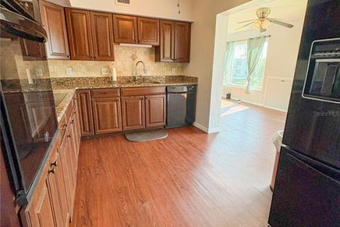 Copropriété à louer à Clearwater, Floride: 2 chambres, 130.06 m2 № 2107130 - photo 7