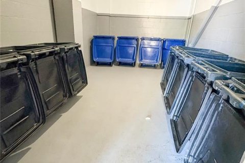 Copropriété à louer à Clearwater, Floride: 2 chambres, 130.06 m2 № 2107130 - photo 22