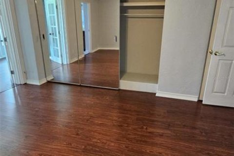 Copropriété à louer à Clearwater, Floride: 2 chambres, 130.06 m2 № 2107130 - photo 13