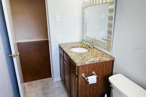 Copropriété à louer à Clearwater, Floride: 2 chambres, 130.06 m2 № 2107130 - photo 16