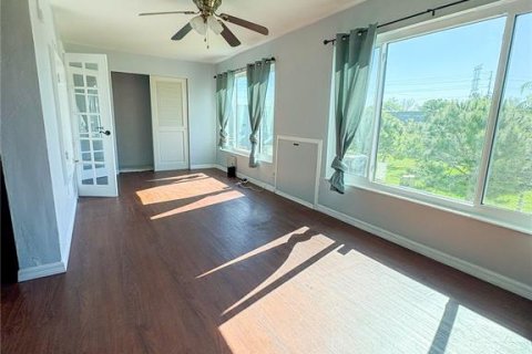 Copropriété à louer à Clearwater, Floride: 2 chambres, 130.06 m2 № 2107130 - photo 9