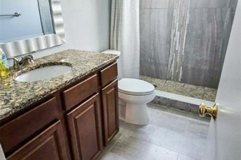Copropriété à louer à Clearwater, Floride: 2 chambres, 130.06 m2 № 2107130 - photo 14
