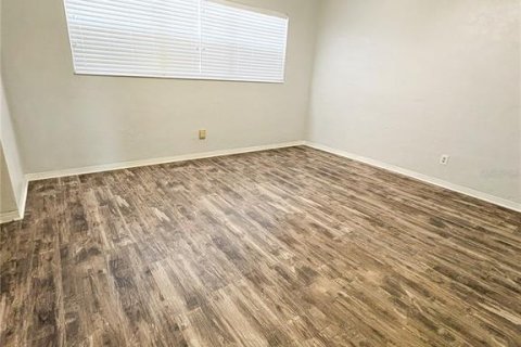 Copropriété à louer à Clearwater, Floride: 2 chambres, 130.06 m2 № 2107130 - photo 17