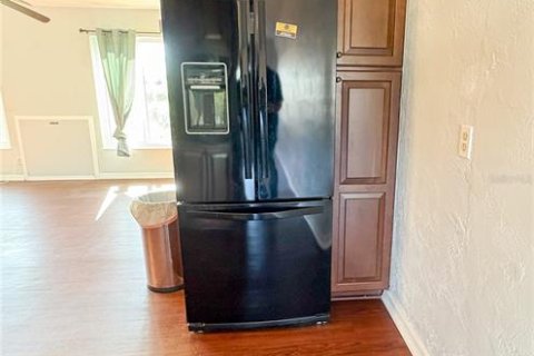 Copropriété à louer à Clearwater, Floride: 2 chambres, 130.06 m2 № 2107130 - photo 6