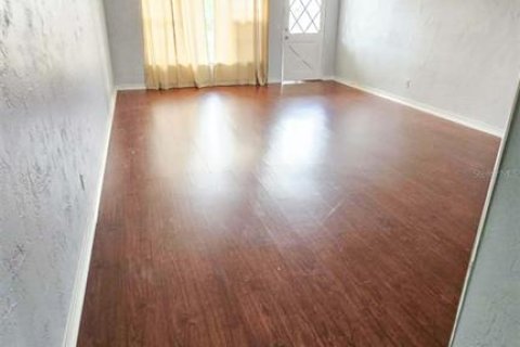 Copropriété à louer à Clearwater, Floride: 2 chambres, 130.06 m2 № 2107130 - photo 5