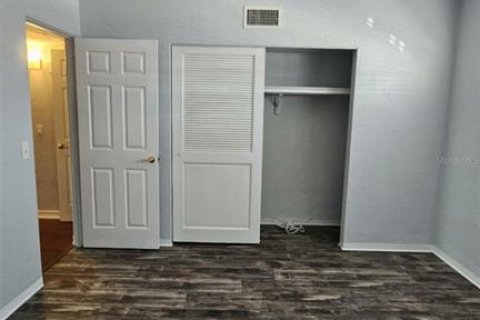 Copropriété à louer à Clearwater, Floride: 2 chambres, 130.06 m2 № 2107130 - photo 18