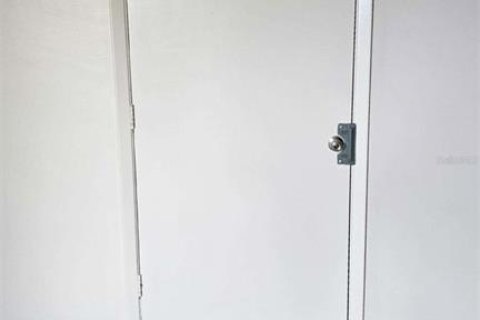Copropriété à louer à Clearwater, Floride: 2 chambres, 130.06 m2 № 2107130 - photo 20