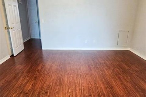 Copropriété à louer à Clearwater, Floride: 2 chambres, 130.06 m2 № 2107130 - photo 12