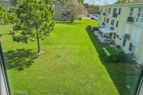 Copropriété à louer à Clearwater, Floride: 2 chambres, 130.06 m2 № 2107130 - photo 11