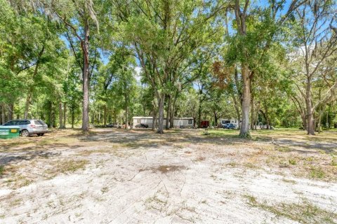 Terreno en venta en Dunnellon, Florida № 1751818 - foto 15