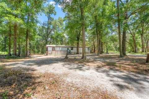 Terreno en venta en Dunnellon, Florida № 1751818 - foto 7