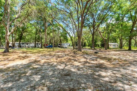 Terreno en venta en Dunnellon, Florida № 1751818 - foto 16