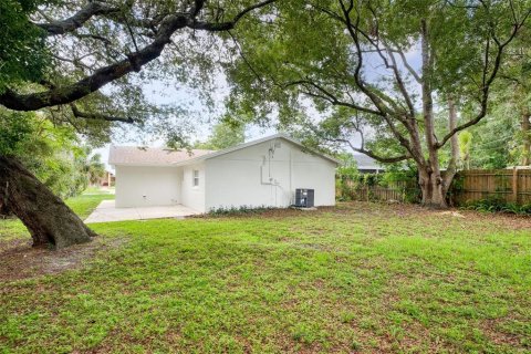 House in Sanford, Florida 3 bedrooms, 122.07 sq.m. № 1817232 - photo 20