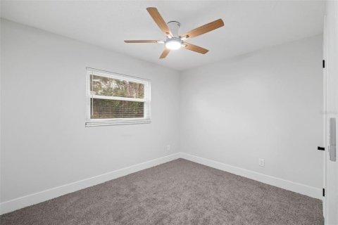 House in Sanford, Florida 3 bedrooms, 122.07 sq.m. № 1817232 - photo 17