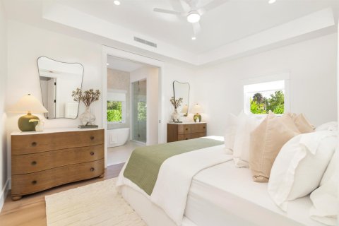 Casa en venta en West Palm Beach, Florida, 4 dormitorios, 241.36 m2 № 2378706 - foto 20