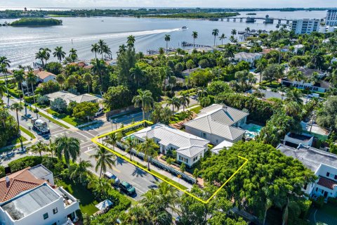 Casa en venta en West Palm Beach, Florida, 4 dormitorios, 241.36 m2 № 2378706 - foto 3