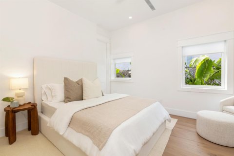 Casa en venta en West Palm Beach, Florida, 4 dormitorios, 241.36 m2 № 2378706 - foto 24