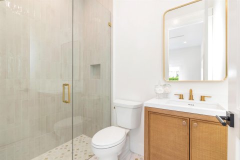 Casa en venta en West Palm Beach, Florida, 4 dormitorios, 241.36 m2 № 2378706 - foto 26