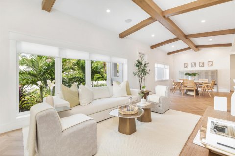 Casa en venta en West Palm Beach, Florida, 4 dormitorios, 241.36 m2 № 2378706 - foto 6