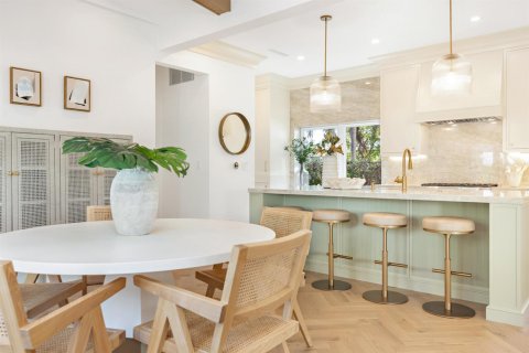 Casa en venta en West Palm Beach, Florida, 4 dormitorios, 241.36 m2 № 2378706 - foto 11