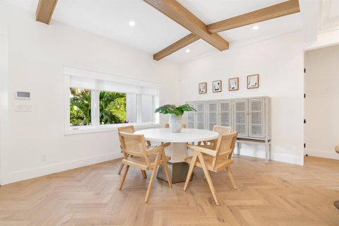 Casa en venta en West Palm Beach, Florida, 4 dormitorios, 241.36 m2 № 2378706 - foto 18