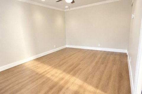 Appartement à louer à Fort Lauderdale, Floride: 1 chambre, 46.45 m2 № 2431260 - photo 5