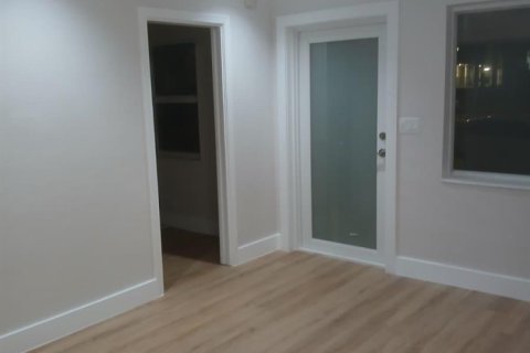 Appartement à louer à Fort Lauderdale, Floride: 1 chambre, 46.45 m2 № 2431260 - photo 4
