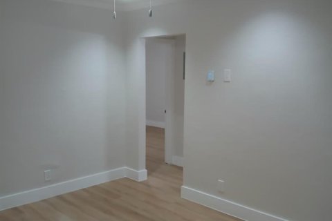 Appartement à louer à Fort Lauderdale, Floride: 1 chambre, 46.45 m2 № 2431260 - photo 3