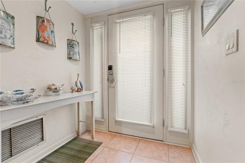 Condo in Saint Augustine, Florida, 2 bedrooms  № 1300068 - photo 9