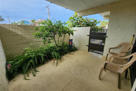 Condo in Saint Augustine, Florida, 2 bedrooms  № 1300068 - photo 8