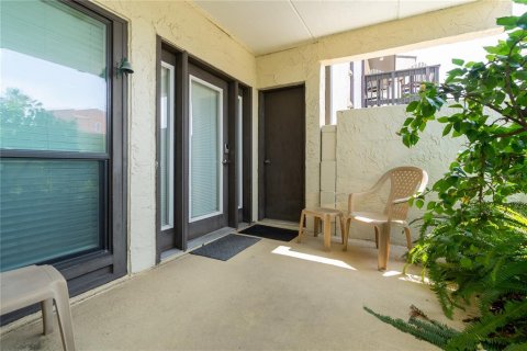 Condo in Saint Augustine, Florida, 2 bedrooms  № 1300068 - photo 4