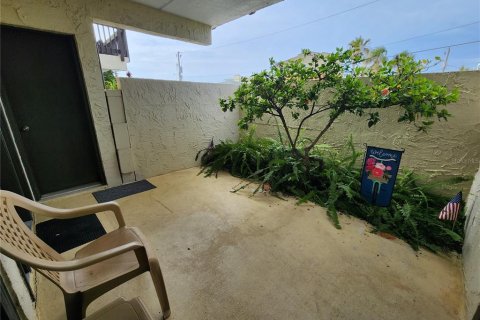 Condo in Saint Augustine, Florida, 2 bedrooms  № 1300068 - photo 6