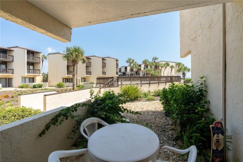 Condo in Saint Augustine, Florida, 2 bedrooms  № 1300068 - photo 2