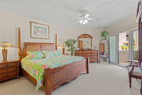 Condo in Saint Augustine, Florida, 2 bedrooms  № 1300068 - photo 27