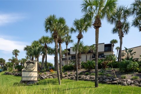 Condo in Saint Augustine, Florida, 2 bedrooms  № 1300068 - photo 3