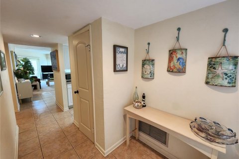 Condo in Saint Augustine, Florida, 2 bedrooms  № 1300068 - photo 10