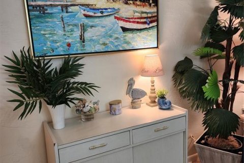 Condo in Saint Augustine, Florida, 2 bedrooms  № 1300068 - photo 14
