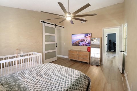 Townhouse in Coral Springs, Florida 3 bedrooms, 195.56 sq.m. № 2250592 - photo 18