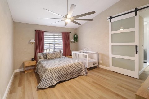 Townhouse in Coral Springs, Florida 3 bedrooms, 195.56 sq.m. № 2250592 - photo 17