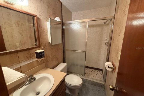 Commercial property in Port Richey, Florida 160.54 sq.m. № 2196719 - photo 17