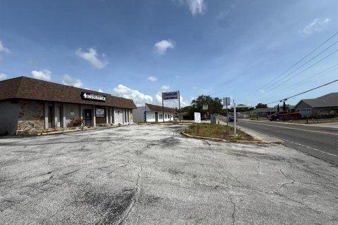Commercial property in Port Richey, Florida 160.54 sq.m. № 2196719 - photo 2