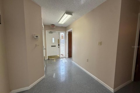 Commercial property in Port Richey, Florida 160.54 sq.m. № 2196719 - photo 10