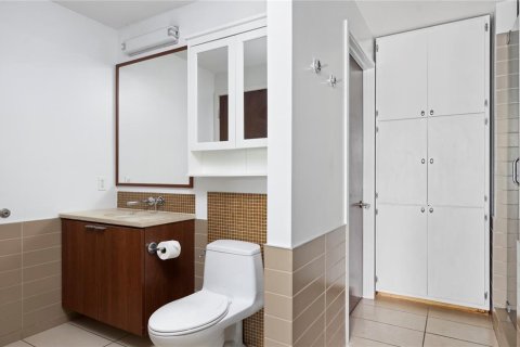 Купить кондоминиум в Тампа, Флорида 3 комнаты, 86.77м2, № 2420113 - фото 17
