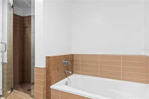 Купить кондоминиум в Тампа, Флорида 3 комнаты, 86.77м2, № 2420113 - фото 18
