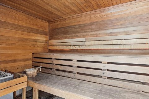 Купить кондоминиум в Тампа, Флорида 3 комнаты, 86.77м2, № 2420113 - фото 27