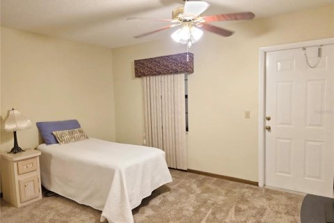 House in Okeechobee, Florida 3 bedrooms, 130.62 sq.m. № 1885622 - photo 16