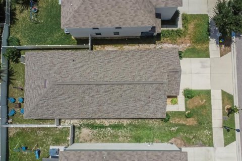 House in Valrico, Florida 3 bedrooms, 140.84 sq.m. № 1852892 - photo 7