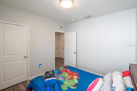 House in Valrico, Florida 3 bedrooms, 140.84 sq.m. № 1852892 - photo 23