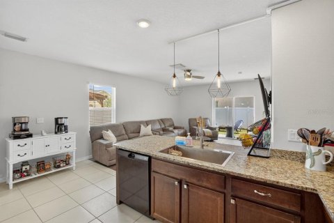 House in Valrico, Florida 3 bedrooms, 140.84 sq.m. № 1852892 - photo 28