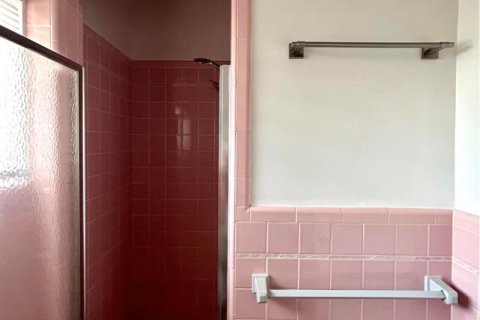 Снять в аренду виллу или дом в Лодердейл-бай-те-Си, Флорида 3 комнаты, 163.51м2, № 2295920 - фото 15